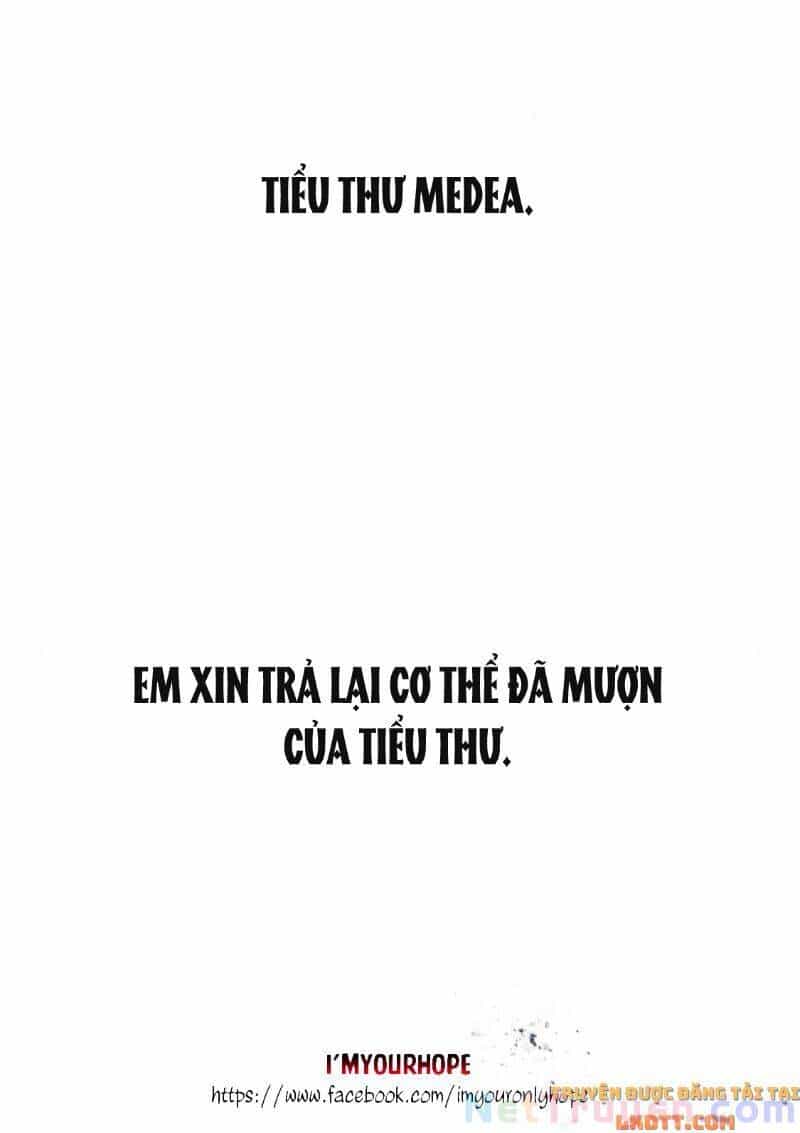 Tôi Muốn Trở Thành Cô Ấy Chỉ Một Ngày - Chương 73 - ảnh 83
