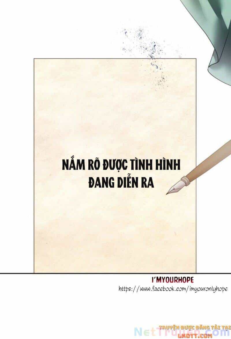 Tôi Muốn Trở Thành Cô Ấy Chỉ Một Ngày - Chương 73 - ảnh 85