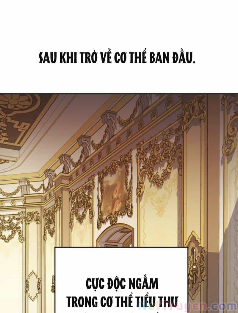 Tôi Muốn Trở Thành Cô Ấy Chỉ Một Ngày - Chương 73 - ảnh 86