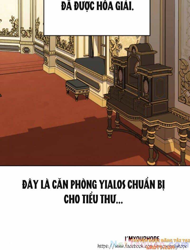 Tôi Muốn Trở Thành Cô Ấy Chỉ Một Ngày - Chương 73 - ảnh 87