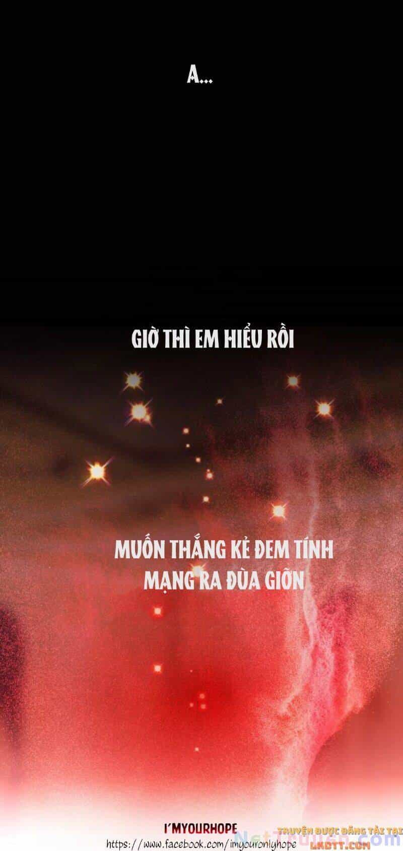 Tôi Muốn Trở Thành Cô Ấy Chỉ Một Ngày - Chương 73 - ảnh 93