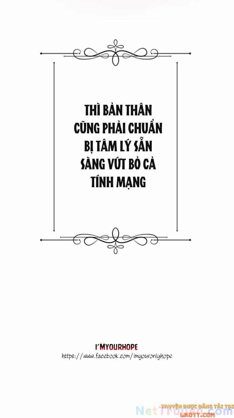 Tôi Muốn Trở Thành Cô Ấy Chỉ Một Ngày - Chương 73 - ảnh 94
