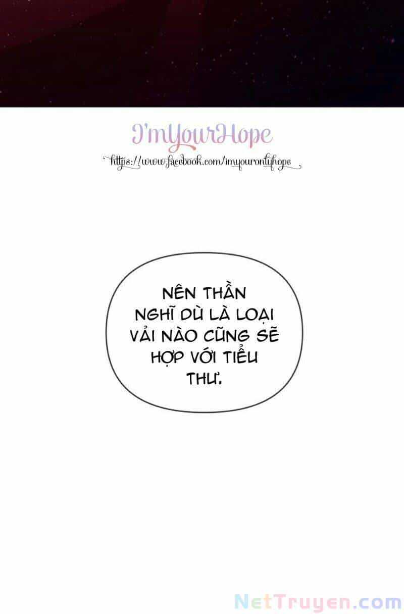 Tôi Muốn Trở Thành Cô Ấy Chỉ Một Ngày - Chương 74 - ảnh 15