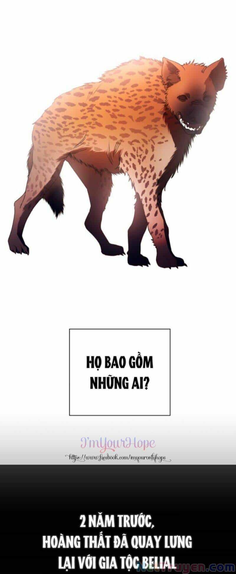 Tôi Muốn Trở Thành Cô Ấy Chỉ Một Ngày - Chương 74 - ảnh 36