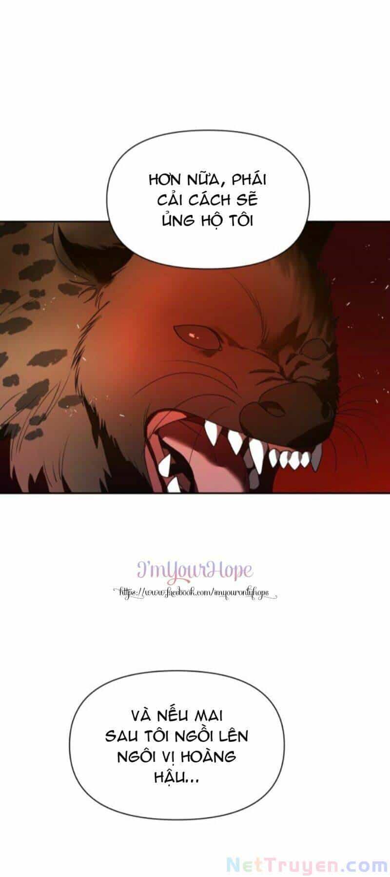 Tôi Muốn Trở Thành Cô Ấy Chỉ Một Ngày - Chương 74 - ảnh 75