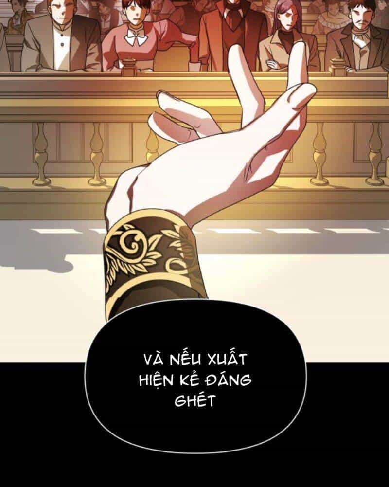 Tôi Muốn Trở Thành Cô Ấy Chỉ Một Ngày - Chương 75 - ảnh 102