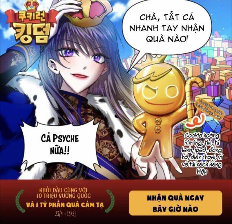 Tôi Muốn Trở Thành Cô Ấy Chỉ Một Ngày - Chương 75 - ảnh 110