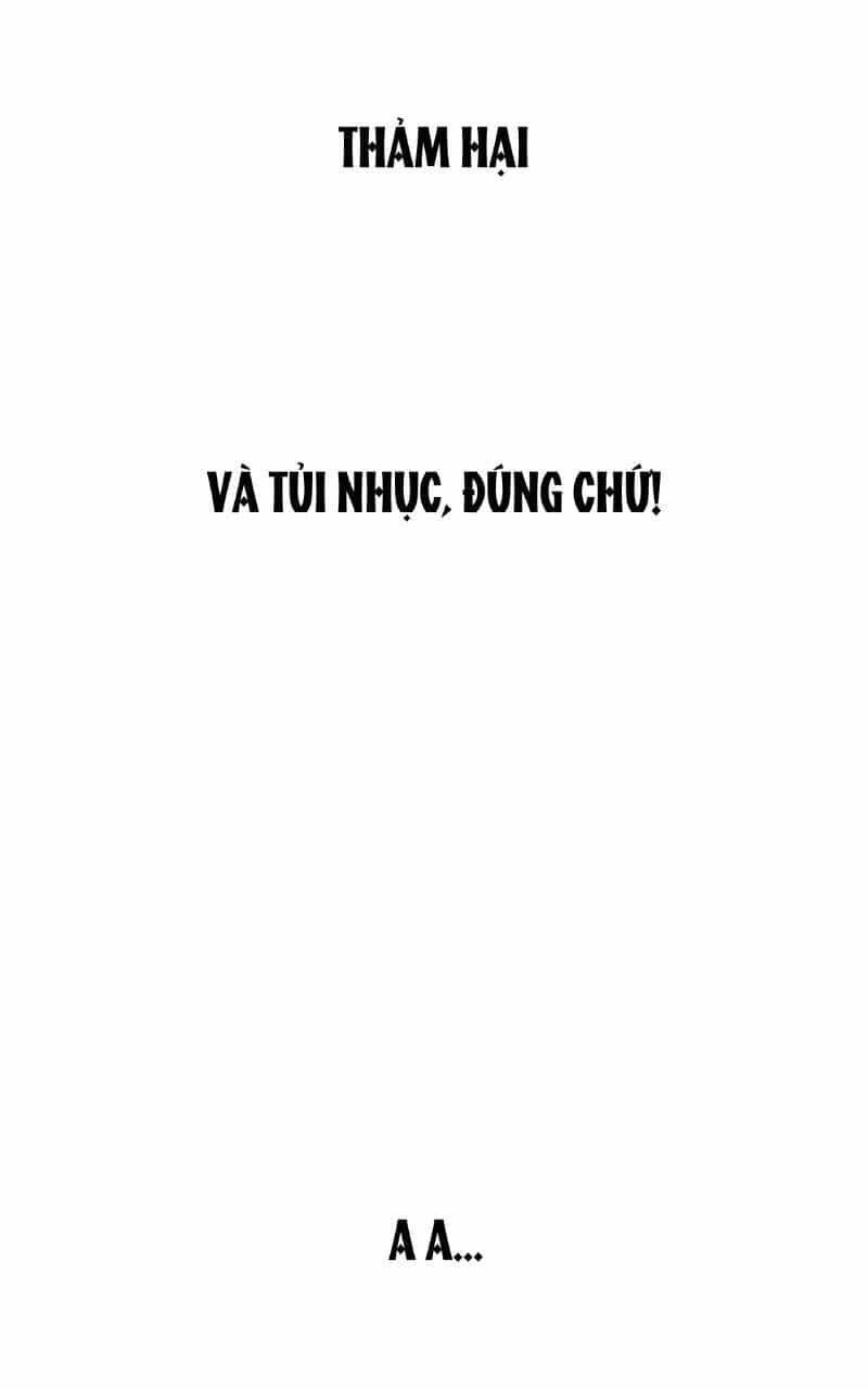Tôi Muốn Trở Thành Cô Ấy Chỉ Một Ngày - Chương 75 - ảnh 17