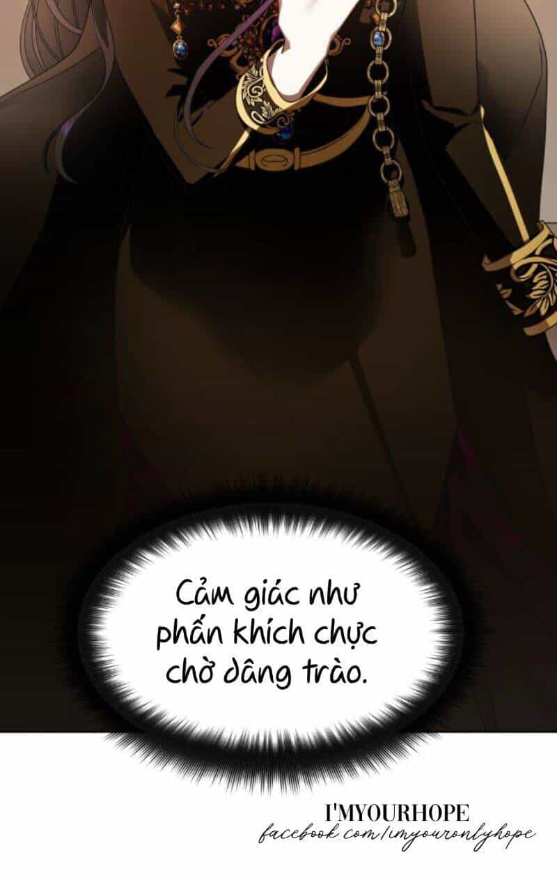 Tôi Muốn Trở Thành Cô Ấy Chỉ Một Ngày - Chương 75 - ảnh 28