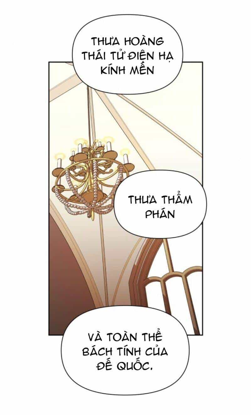 Tôi Muốn Trở Thành Cô Ấy Chỉ Một Ngày - Chương 75 - ảnh 29