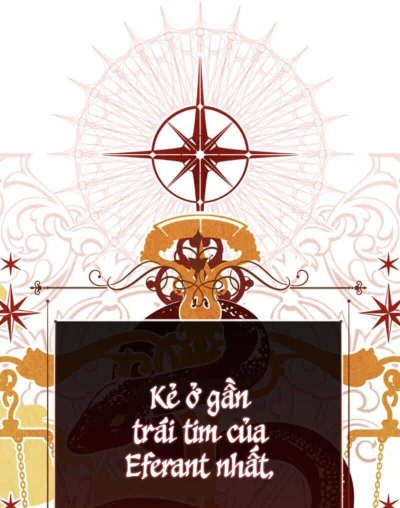 Tôi Muốn Trở Thành Cô Ấy Chỉ Một Ngày - Chương 75 - ảnh 35