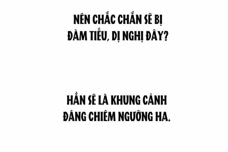 Tôi Muốn Trở Thành Cô Ấy Chỉ Một Ngày - Chương 75 - ảnh 40