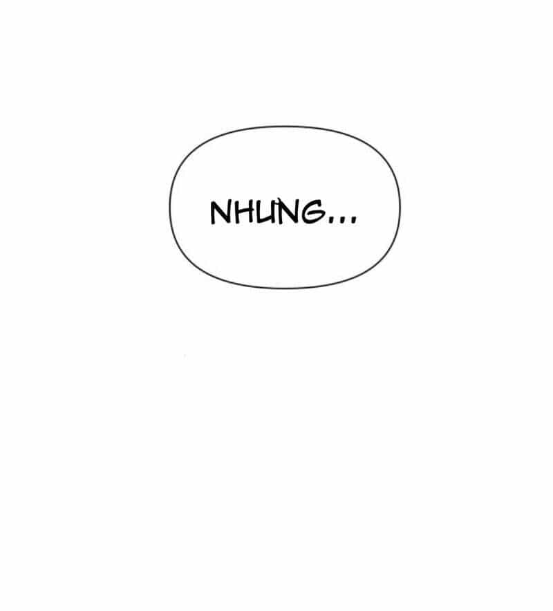 Tôi Muốn Trở Thành Cô Ấy Chỉ Một Ngày - Chương 75 - ảnh 46