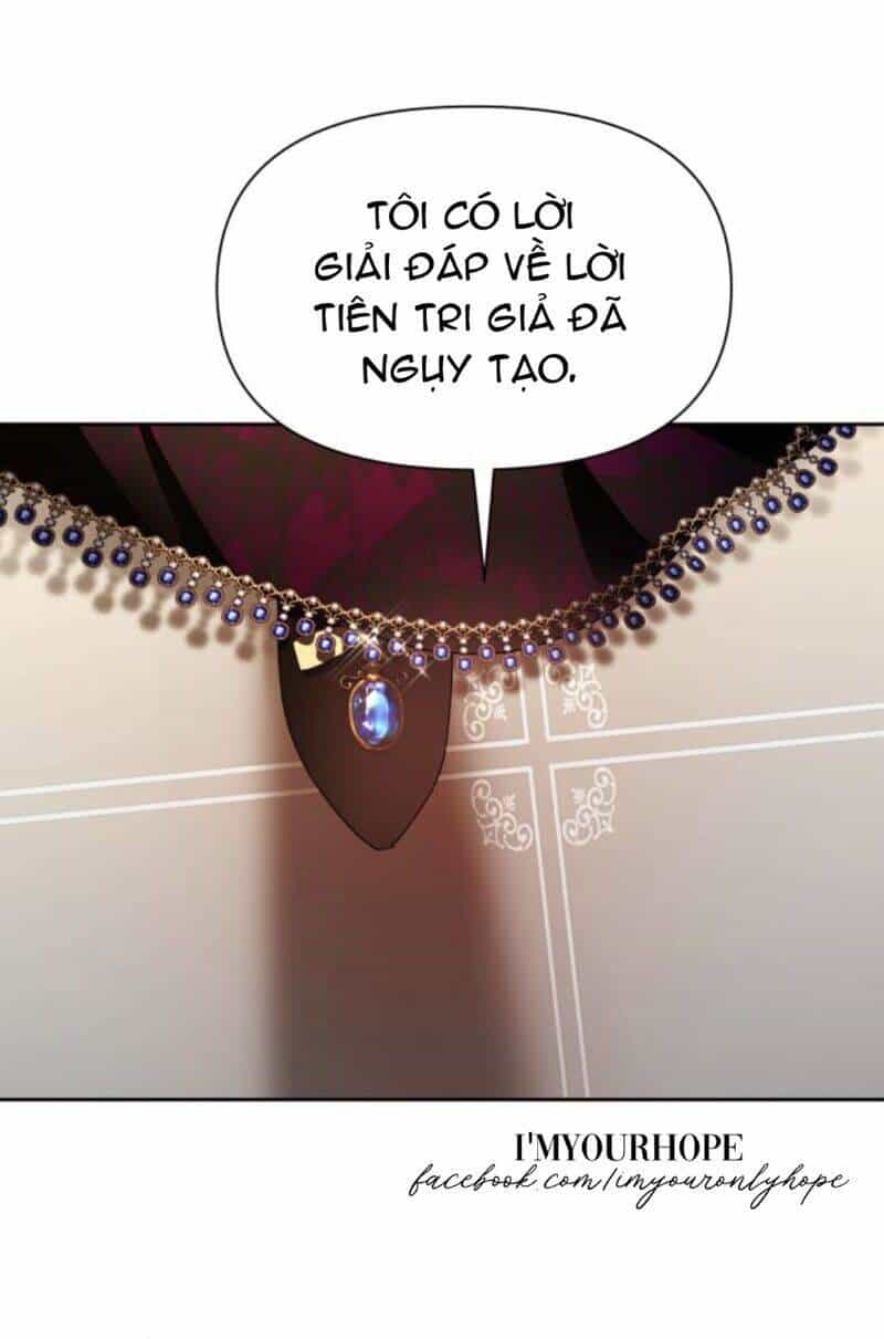 Tôi Muốn Trở Thành Cô Ấy Chỉ Một Ngày - Chương 75 - ảnh 47