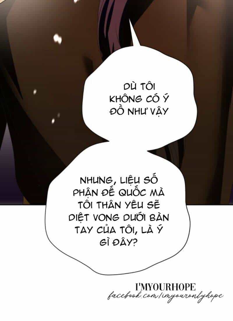 Tôi Muốn Trở Thành Cô Ấy Chỉ Một Ngày - Chương 75 - ảnh 50