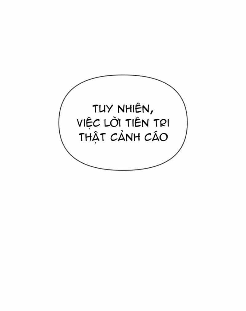 Tôi Muốn Trở Thành Cô Ấy Chỉ Một Ngày - Chương 75 - ảnh 51