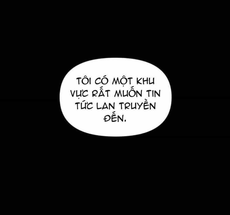 Tôi Muốn Trở Thành Cô Ấy Chỉ Một Ngày - Chương 75 - ảnh 83