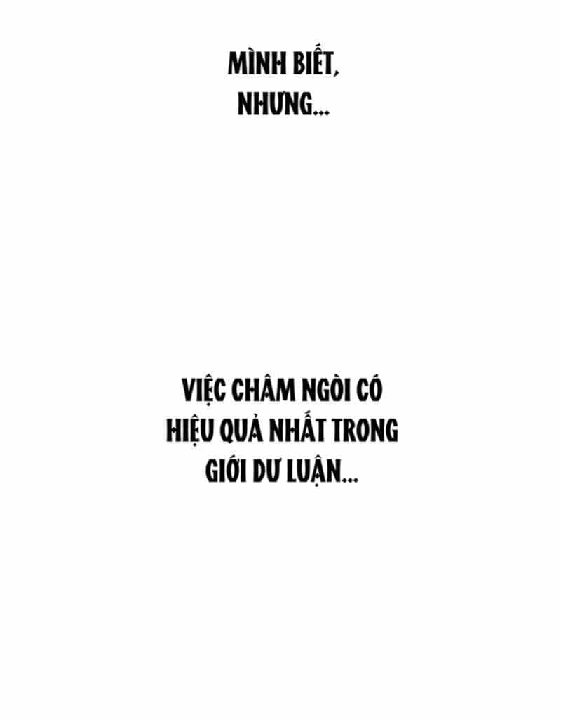 Tôi Muốn Trở Thành Cô Ấy Chỉ Một Ngày - Chương 75 - ảnh 91