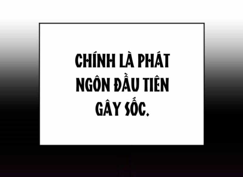 Tôi Muốn Trở Thành Cô Ấy Chỉ Một Ngày - Chương 75 - ảnh 92