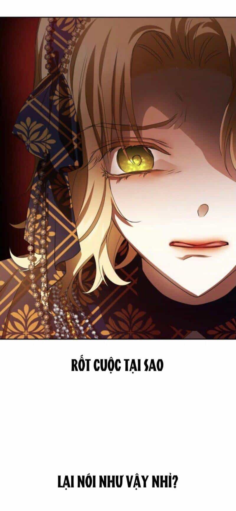 Tôi Muốn Trở Thành Cô Ấy Chỉ Một Ngày - Chương 76 - ảnh 18