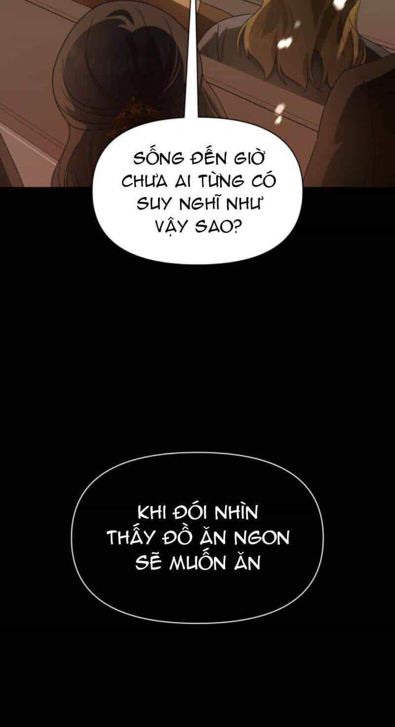 Tôi Muốn Trở Thành Cô Ấy Chỉ Một Ngày - Chương 76 - ảnh 2
