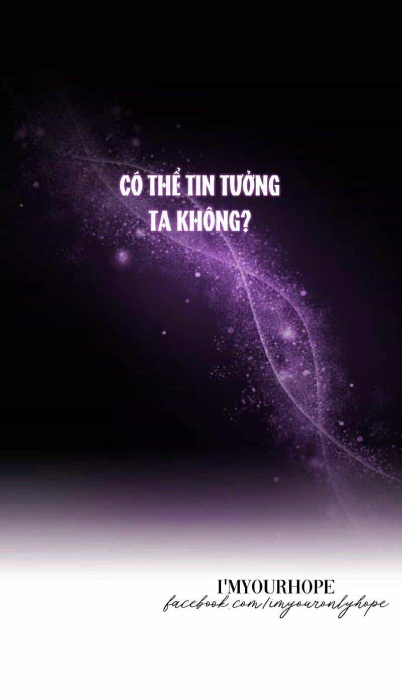 Tôi Muốn Trở Thành Cô Ấy Chỉ Một Ngày - Chương 76 - ảnh 24