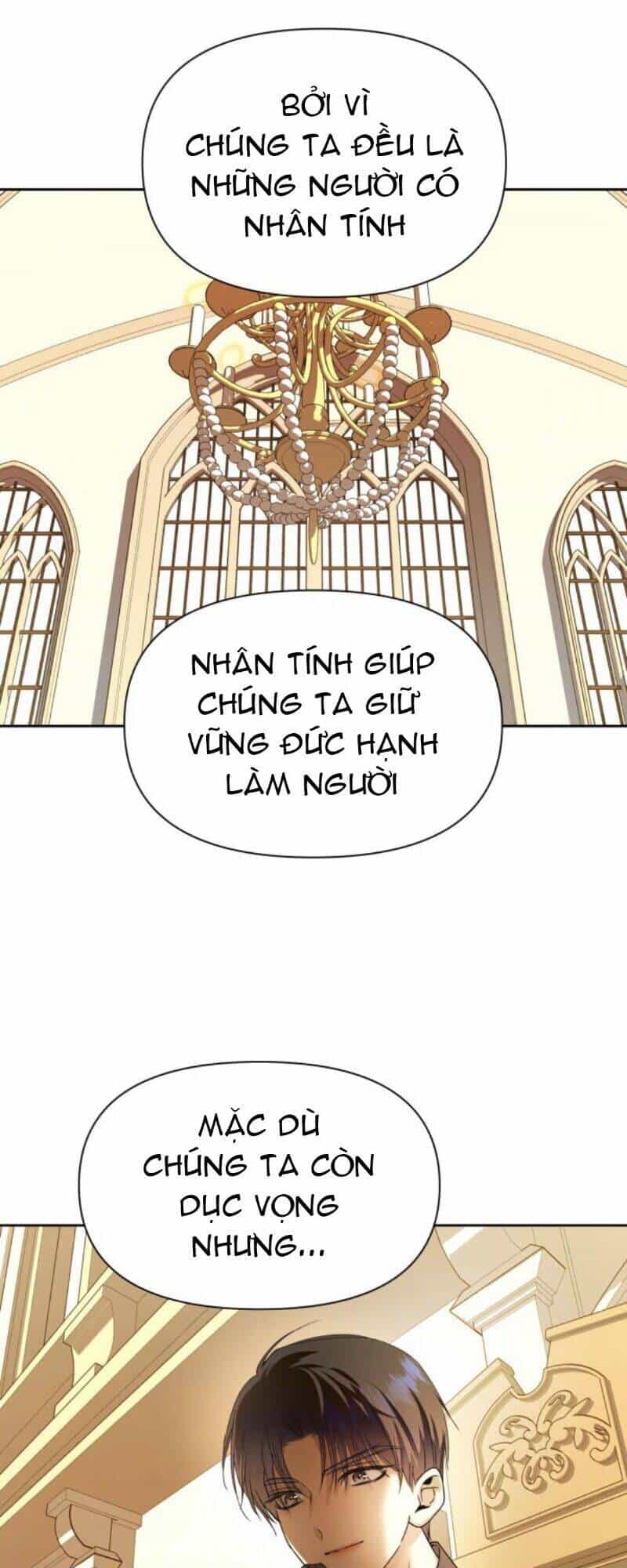 Tôi Muốn Trở Thành Cô Ấy Chỉ Một Ngày - Chương 76 - ảnh 35