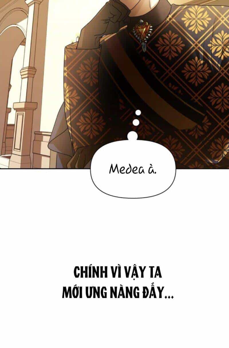 Tôi Muốn Trở Thành Cô Ấy Chỉ Một Ngày - Chương 76 - ảnh 36