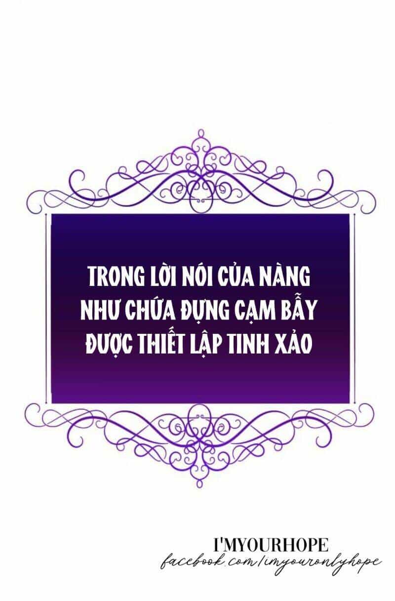 Tôi Muốn Trở Thành Cô Ấy Chỉ Một Ngày - Chương 76 - ảnh 37