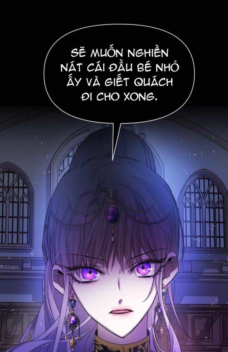 Tôi Muốn Trở Thành Cô Ấy Chỉ Một Ngày - Chương 76 - ảnh 4