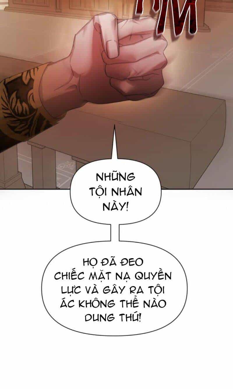 Tôi Muốn Trở Thành Cô Ấy Chỉ Một Ngày - Chương 76 - ảnh 44