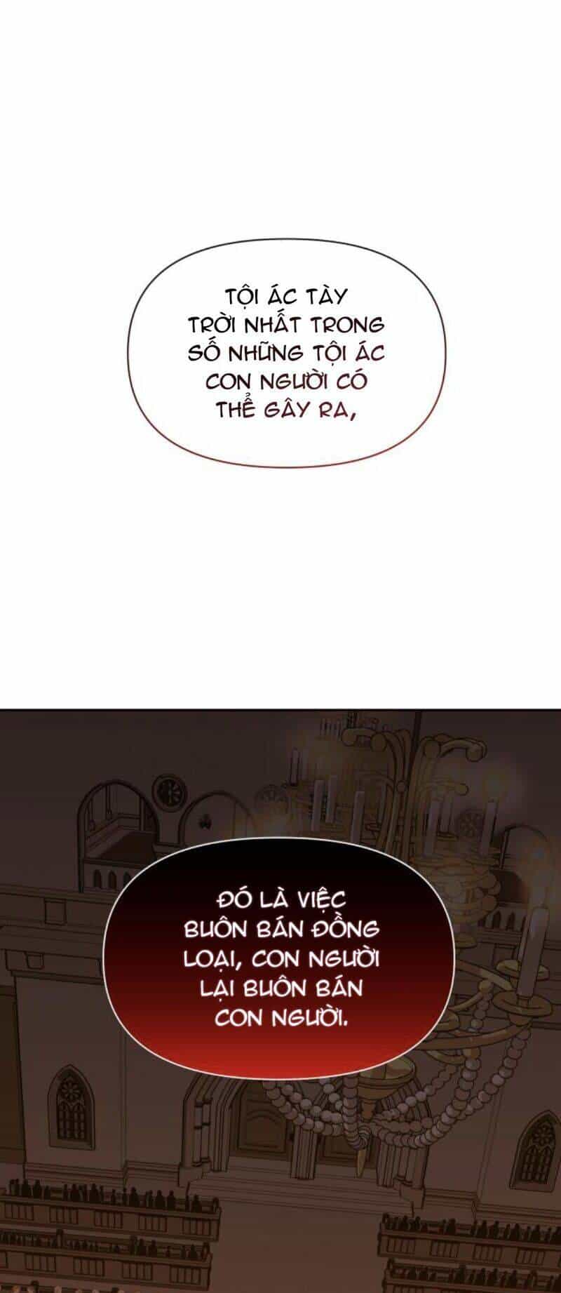 Tôi Muốn Trở Thành Cô Ấy Chỉ Một Ngày - Chương 76 - ảnh 45