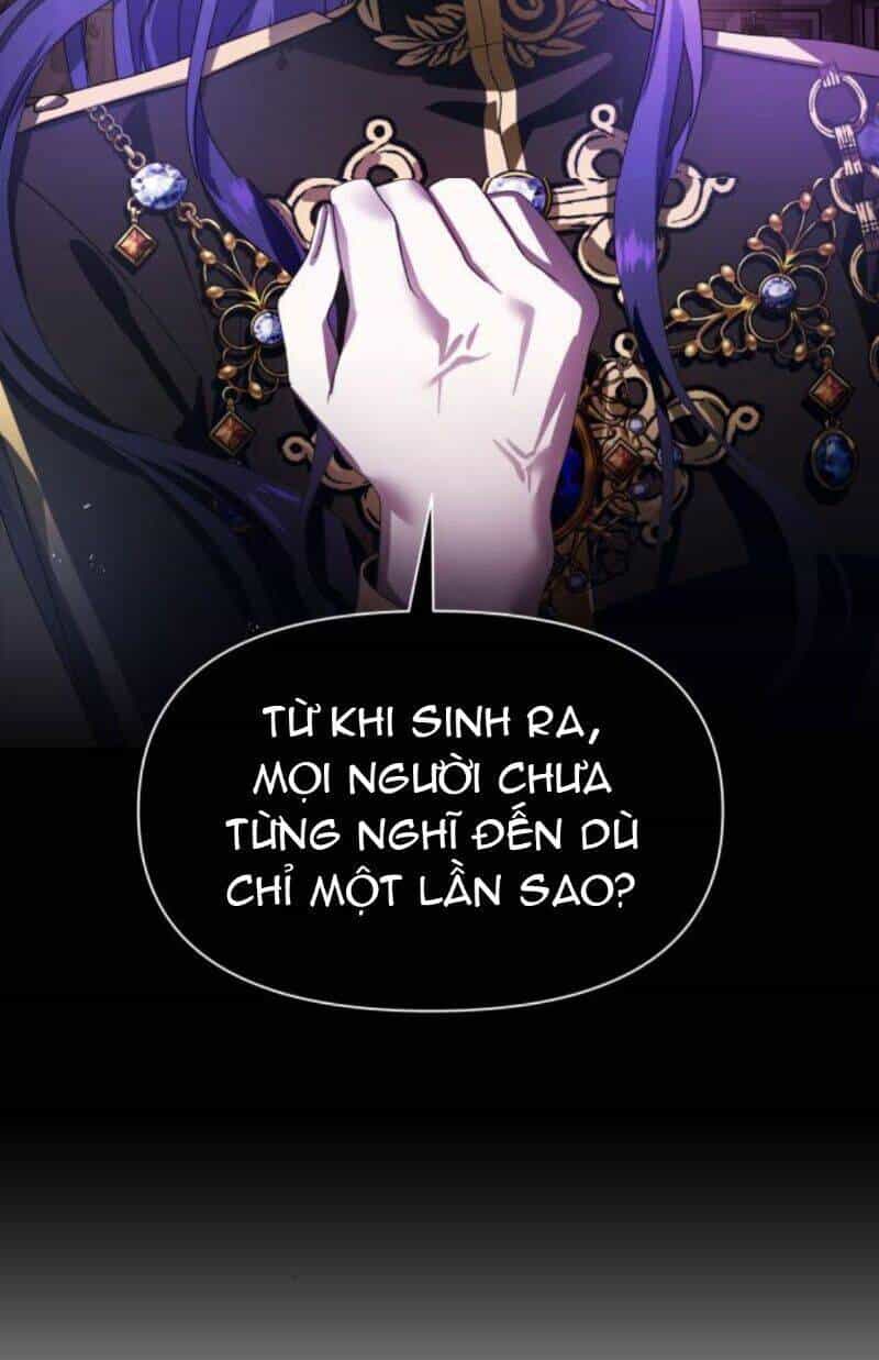 Tôi Muốn Trở Thành Cô Ấy Chỉ Một Ngày - Chương 76 - ảnh 5