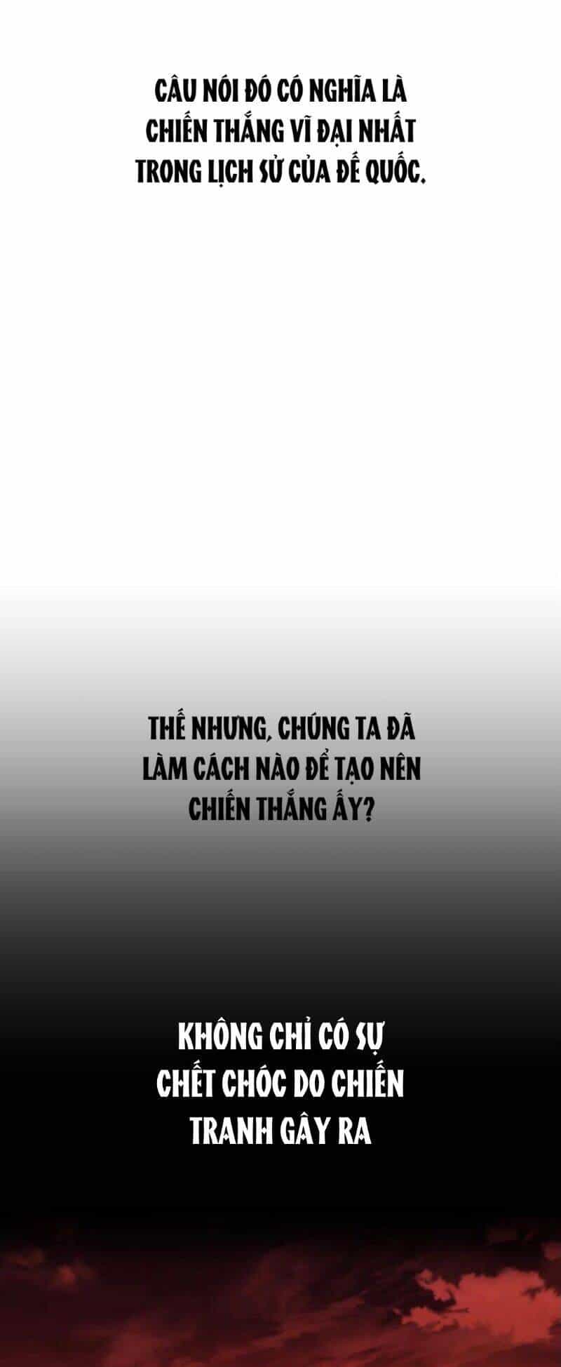 Tôi Muốn Trở Thành Cô Ấy Chỉ Một Ngày - Chương 76 - ảnh 52