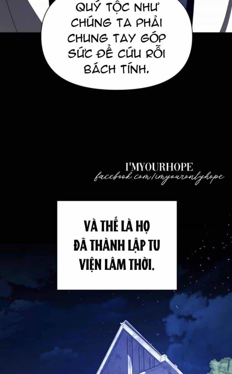 Tôi Muốn Trở Thành Cô Ấy Chỉ Một Ngày - Chương 76 - ảnh 59