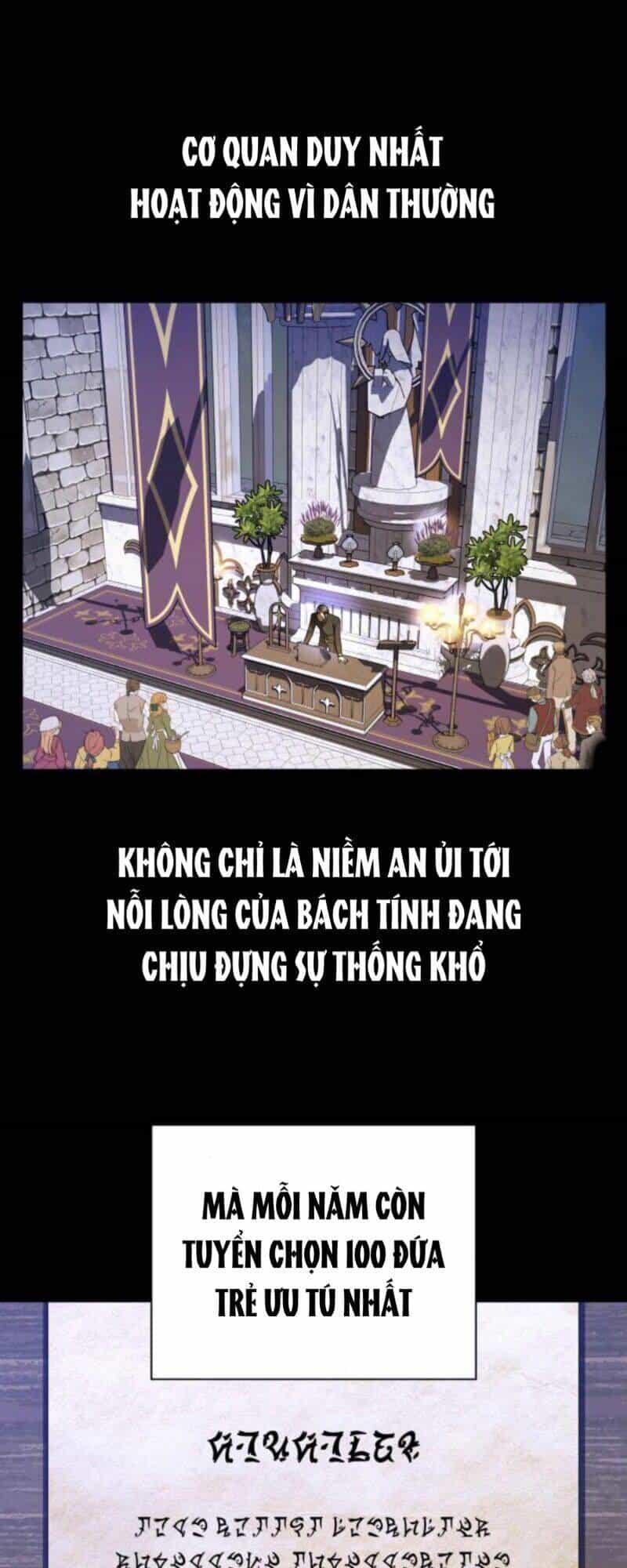 Tôi Muốn Trở Thành Cô Ấy Chỉ Một Ngày - Chương 76 - ảnh 61