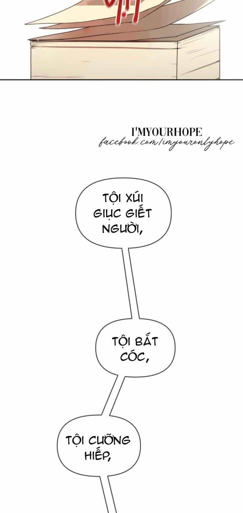Tôi Muốn Trở Thành Cô Ấy Chỉ Một Ngày - Chương 76 - ảnh 69