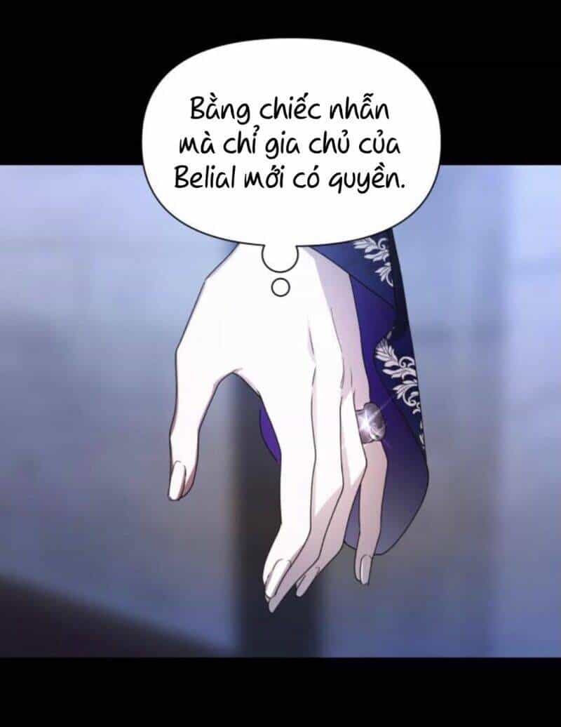 Tôi Muốn Trở Thành Cô Ấy Chỉ Một Ngày - Chương 76 - ảnh 80