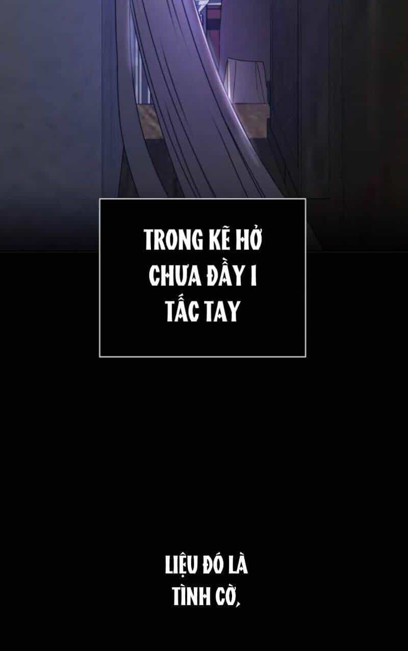 Tôi Muốn Trở Thành Cô Ấy Chỉ Một Ngày - Chương 76 - ảnh 86