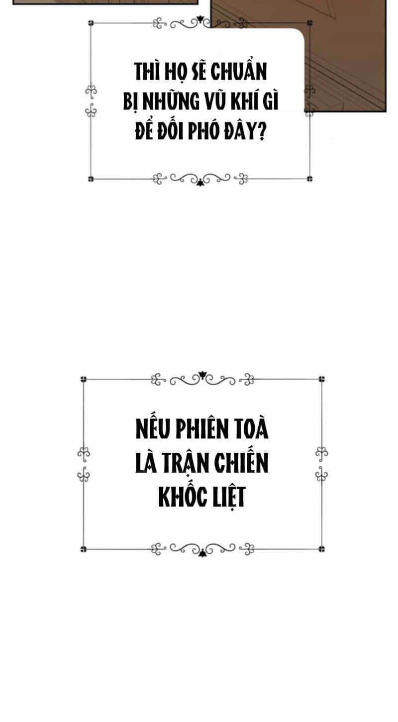 Tôi Muốn Trở Thành Cô Ấy Chỉ Một Ngày - Chương 77 - ảnh 12