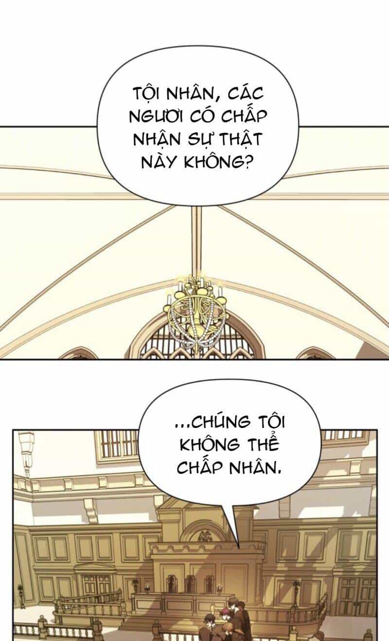 Tôi Muốn Trở Thành Cô Ấy Chỉ Một Ngày - Chương 77 - ảnh 18