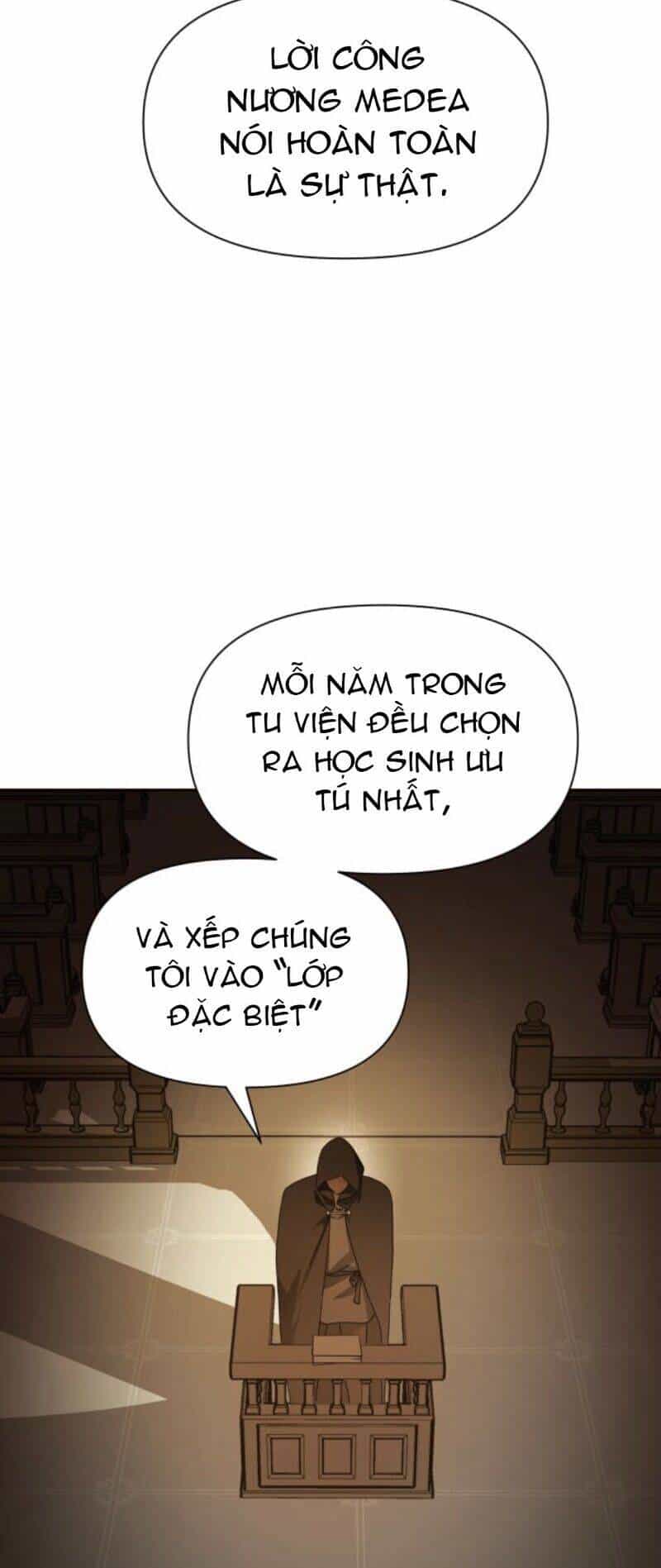 Tôi Muốn Trở Thành Cô Ấy Chỉ Một Ngày - Chương 77 - ảnh 25
