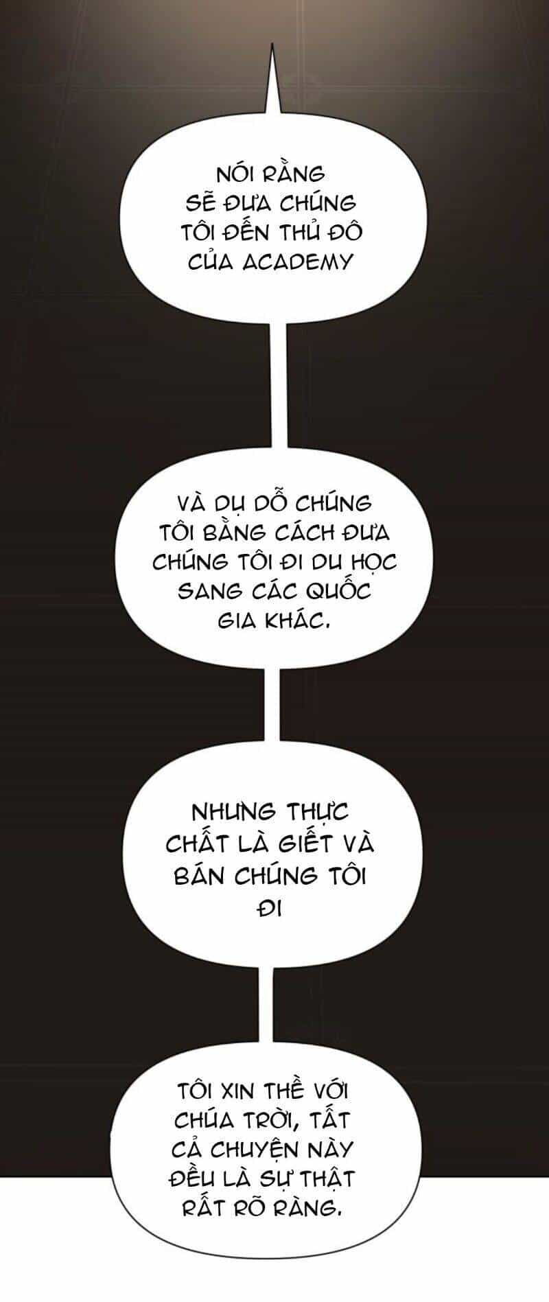 Tôi Muốn Trở Thành Cô Ấy Chỉ Một Ngày - Chương 77 - ảnh 26