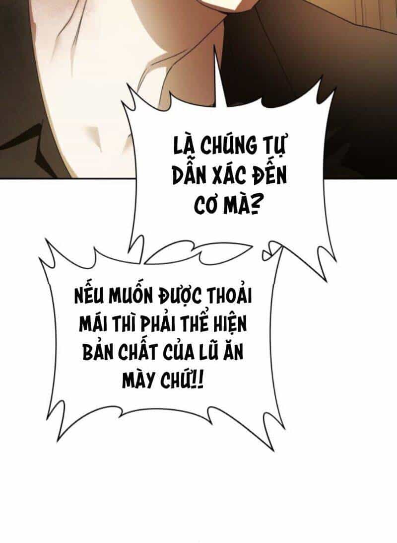 Tôi Muốn Trở Thành Cô Ấy Chỉ Một Ngày - Chương 77 - ảnh 34