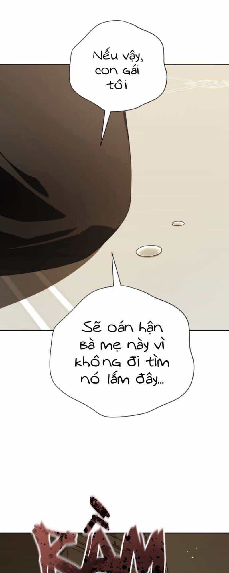Tôi Muốn Trở Thành Cô Ấy Chỉ Một Ngày - Chương 77 - ảnh 45