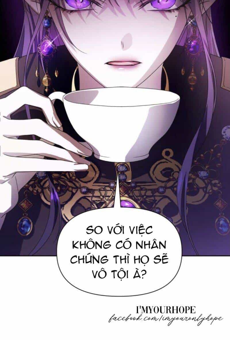 Tôi Muốn Trở Thành Cô Ấy Chỉ Một Ngày - Chương 77 - ảnh 60