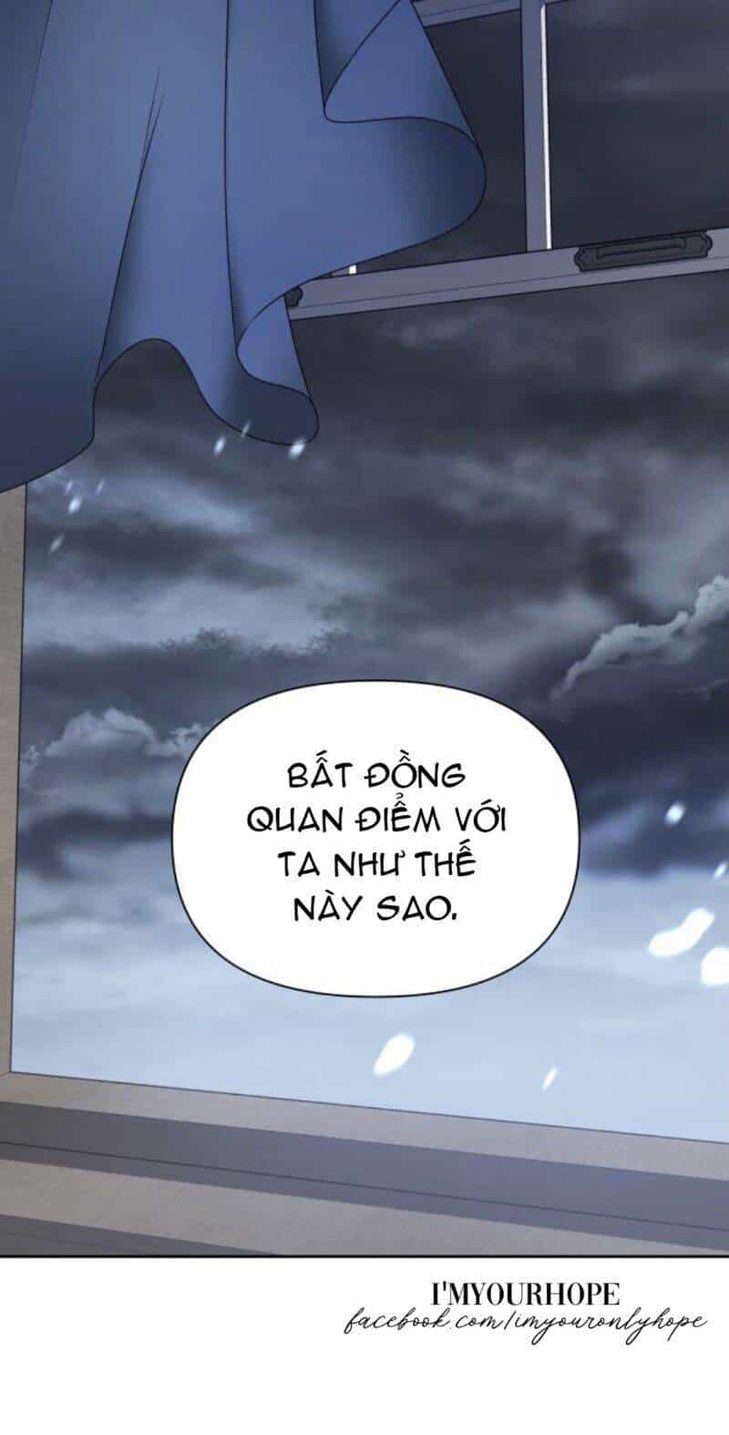 Tôi Muốn Trở Thành Cô Ấy Chỉ Một Ngày - Chương 77 - ảnh 67