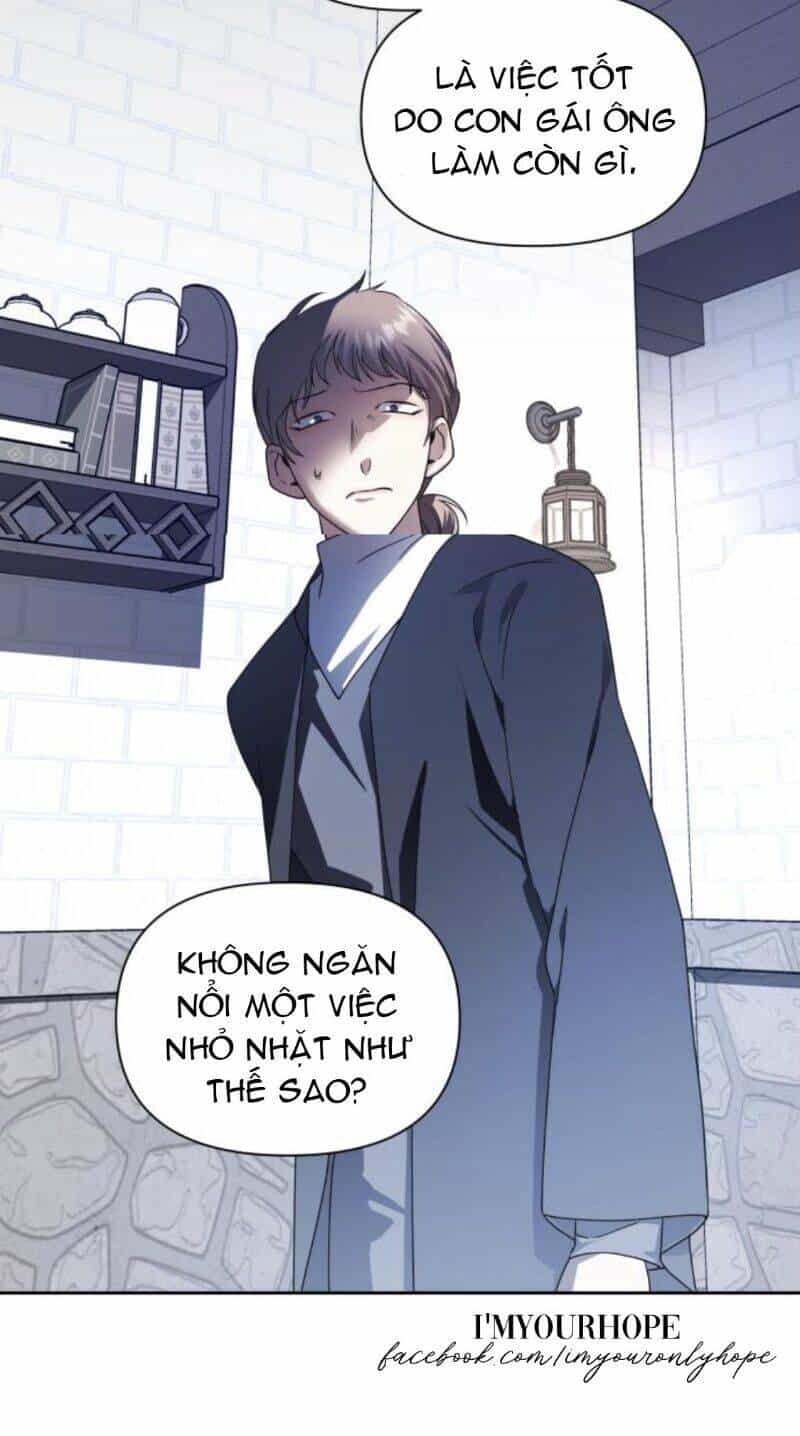 Tôi Muốn Trở Thành Cô Ấy Chỉ Một Ngày - Chương 77 - ảnh 71