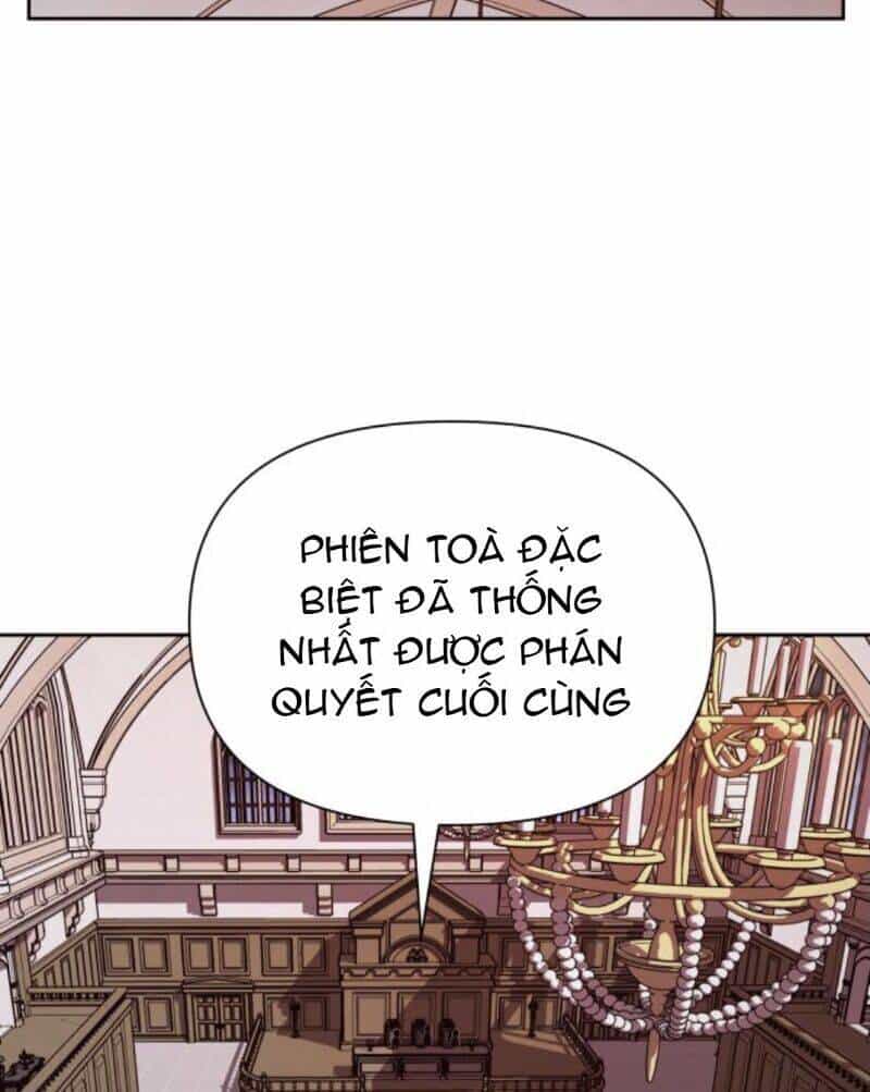 Tôi Muốn Trở Thành Cô Ấy Chỉ Một Ngày - Chương 77 - ảnh 74