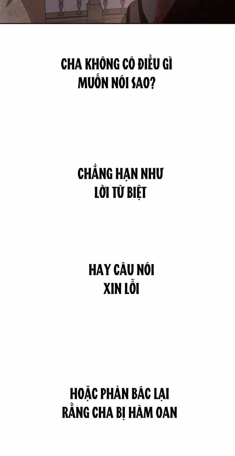 Tôi Muốn Trở Thành Cô Ấy Chỉ Một Ngày - Chương 77 - ảnh 82